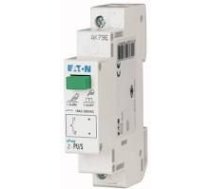 Eaton Poga Moduļu 16a 2z Z-pu/ss (276292)