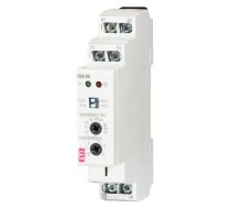 Eti-polam Termostats Analogā 0-40 Grādi 1p 16a 24-230v Ac/dc