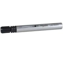 Schneider Electric Sonda Do Kontroles Līmeņu Šķidruma 100 St.c 16x150mm (la9rm201)