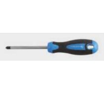 Högert Technik Skrūvgriezis Torx T20 100mm (ht1s055)