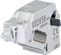 Eti-polam Atbrīvotājs Augošais Da2s 220-240v Ac /priekš Eb2s 160-250/ (004671953)