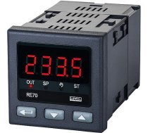 Lumel Regulators Temperatūras (re70 00p0)