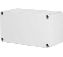 Elektro-plast Kārba N/t 135 X 74 X 72 Ip65 Industrial (2705-00)