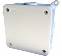 Karlik Kārba Nt Instalācijas Bez Savienojumi 100x100 Ip44 - Phs-5
