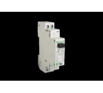 Eaton Poga Moduļu 16a 2r Z-pu/oo (276294)