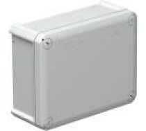 Bettermann Kārba N/t Atzarojuma 190 X 150 X 77mm Ip66 (2007271)