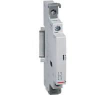 Legrand Palīgkontakts 1z 1r Stiprinājums Sānu Sm400 (412429)