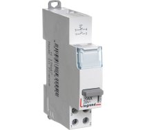Legrand Slēdzis Moduļu Bistabils 2z 20a 250v Ac Lp411 (412910)