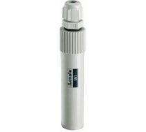 Lovato Electric Sonda Do Kontroles Līmeņu Šķidruma 100mm (11sn1)