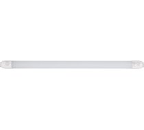 Spuldze Kanlux Glassv3 Lineāra T8 G13 9w 1260lm 4000k (26062)