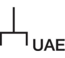 Berker HAGER ONE.PLATFORM MECH GN. KOMP.UAE1-KR (455401)
