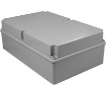 Elektro-plast Kārba Hermētisks Ph-6a.1 28.61