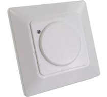 Mixvill Mikroviļņu Sensorss kustības Led 1200w 180 Ip20 Sensors Ae-cm4000-00 Gtv 8236