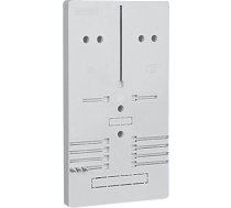Elektro-plast 1 vai 3 Fāžu Tāfele Skaitītāja T-1f/3f-b/z-nova 10.11 E-p 6373