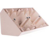 Kontakt-simon Simon 54 Premium Kārba Virsmas Dubults Stūra Krēms Dpnr2/41
