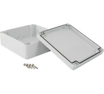 Zph Kārba Hermētisks Php-150 62.150