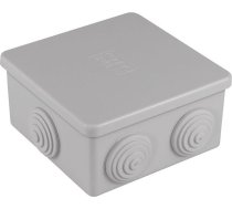 Zph Kārba Virsmas Pi 80x80 31.180