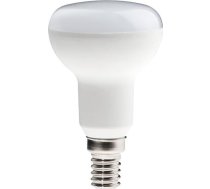 Kanlux Spuldze Led Sigo R50 Led E14-nw 22736