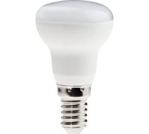 Kanlux Spuldze Led Sigo R39 Led E14-nw 22734