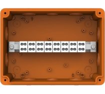 Awex Kārba Ogniotrwała L-box E90 V1p Fsb009