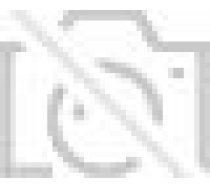 Emos Pagarinātājs Spoles 4-Kontaktligzdas Z/u 25m H07rn-f 3g1,5 Ip44 P084254
