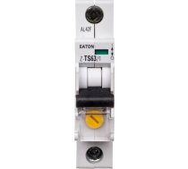 Eaton Slēdzis Taryfowy 1p 50-63a Z-ts63/1 266856