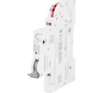 Siemens Palīgkontakts Sentroncom Wifi Pasuje Sērijai 5sy 5sl 5sp 5sv 5su1 5st3 Umożliwia Tālvadības 5st3062-0mc
