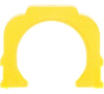 Eti-Polam Wstawka kalibrowa 25A STV D02 002243011