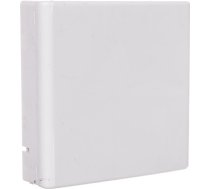 Digitus Kārba Abonencka Ftth 2x Sc Simplex Dn-9310-01