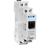 Eaton (mb) Poga Moduļu 16a 3z 1r Z-t/3s1o 248330
