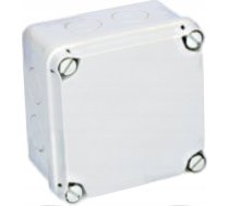 Pce Kārba Virsmas Light 108x108x64 Bez Dławnic 7xm25 Ip66/67 Ex-111
