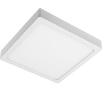 Gtv Gaismeklis Led Matis Plus Tips Downlight,24w,2000lm,ac220-240v,50/60hz,120,3000k,virsmas,balts