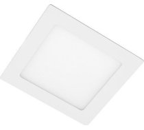 Gtv Gaismeklis Led Matis Plus Tips Downlight,ip44,13w,1020lm,ac220-240v,50/60hz,120,4000k,iebūvēts,balts