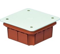 Pawbol Iebūvējama kārba 92 X 92 X 45 Ol 10001