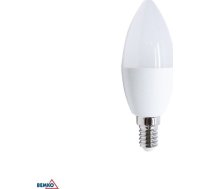 Bemko Avots Led Samsung Inside 230v E14 C37 7,5w 740lm 4000k 180st D84-slb-e14-c37-075-4k