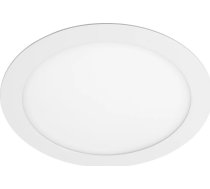 Gtv Gaismeklis Led Oris Plus Tips Downlight,ip44,24w,2000lm,ac220-240v,50/60hz,120,4000k,iebūvēts,balts