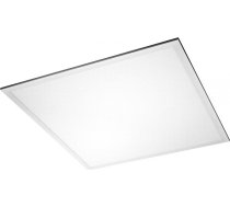 Gtv Gaismeklis Iebūvējams Panelis Led G-tech 40w 3500lm Ip44 4000k Balts Gt-pal40w60-nb