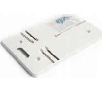 Incobex Tāfele Skaitītāja 3-fāžu 200x350x12mm Tab.3f N 800564 Ene-0061
