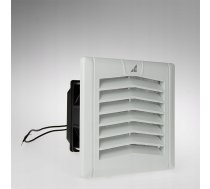 Elektro-plast Ventilators Ar filtru Wef4 86.204