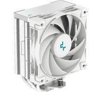 Dzesēšana Cpu Deepcool Ak400 Wh (r-ak400-whnnmn-g-1)