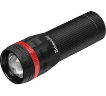 Lukturis Defender Lukturis Defender Fl-12, Xp-e, 3 Režīmi, Metāla Korpuss