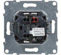 Legrand Suno Slēdzis Kāpnes Ar Apgaismojumu Balts 10ax 250v Skavas Automātiskā 721116