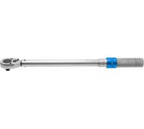 Högert Technik Dinamometriskā Atslēga 1/4, 5‑25nm