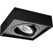 Kanlux Gaismeklis Griestu Kanlux 28781 Mini Gord Dlp-50-b