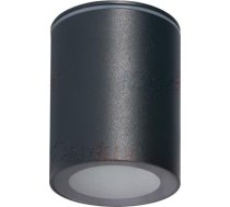 Lampa Griestu Kanlux Gaismeklis Downlight Virsmas Aqilo Ip65 Dso-gr 33362