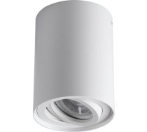Lampa Griestu Kanlux Gaismeklis Griestu Bord Xs Dlp-50-w Kanlux