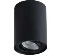 Lampa Griestu Kanlux Gaismeklis Griestu Bord Xs Dlp-50-b Kanlux