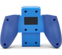 Powera Powera Switch Turētājs Do Joy-con Grip Mystery Block Mario