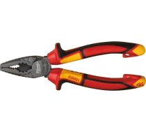 Milwaukee Knaibles Universālās Izolēti 180mm Vde Milwaukee