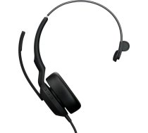 Austiņas Jabra Evolve2 50 (25089-899-999)